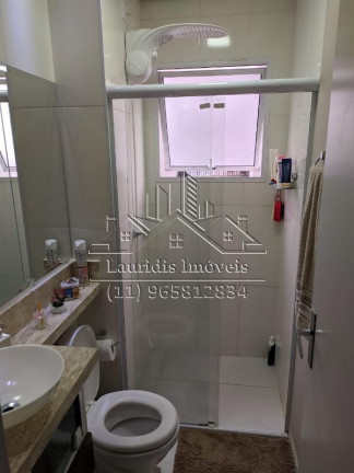 Imagem Imóvel com 2 Quartos à Venda, 52 m² em Parque Fernão Dias - Santana De Parnaíba Imagem Imóvel com 2 Quartos à Venda, 52 m² em Parque Fernão Dias - Santana De Parnaíba