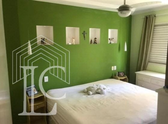 Imagem Apartamento com 2 Quartos à Venda, 87 m² em Vila Mascote - São Paulo Imagem Apartamento com 2 Quartos à Venda, 87 m² em Vila Mascote - São Paulo
