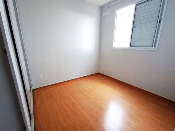 Imagem Apartamento com 2 Quartos para Alugar, 43 m² em Setor Faiçalville - Goiânia