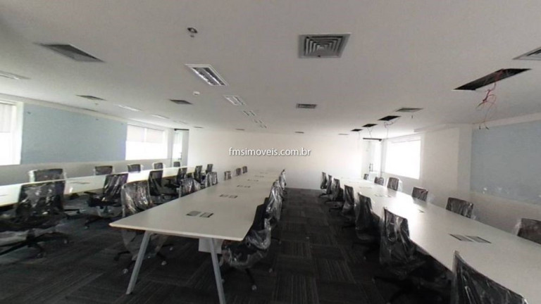 Imagem Imóvel para Alugar, 175 m² em Consolação - São Paulo Imagem Imóvel para Alugar, 175 m² em Consolação - São Paulo