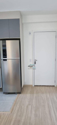 Imagem Apartamento com 2 Quartos à Venda, 60 m² em Jardim São Carlos - Sorocaba Imagem Apartamento com 2 Quartos à Venda, 60 m² em Jardim São Carlos - Sorocaba