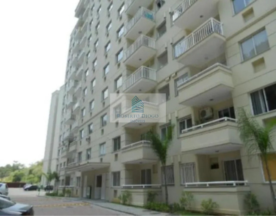 Imagem Imóvel com 2 Quartos à Venda, 60 m² em Maria Paula - São Gonçalo Imagem Imóvel com 2 Quartos à Venda, 60 m² em Maria Paula - São Gonçalo