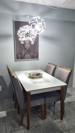 Imagem Apartamento com 1 Quarto à Venda, 40 m² em Boa Viagem - Recife