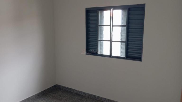Imagem Apartamento com 2 Quartos à Venda, 53 m² em Tiradentes - Campo Grande Imagem Apartamento com 2 Quartos à Venda, 53 m² em Tiradentes - Campo Grande