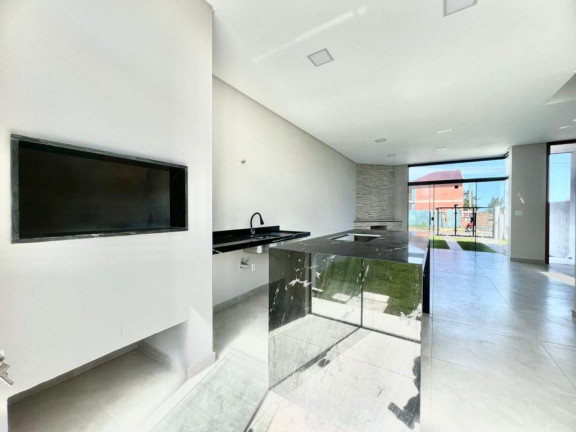 Imagem Casa com 2 Quartos à Venda, 95 m² em Jardim Beira Mar - Capao Da Canoa