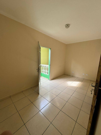 Imagem Casa com 3 Quartos à Venda, 375 m² em Jardim Das Flores - Osasco