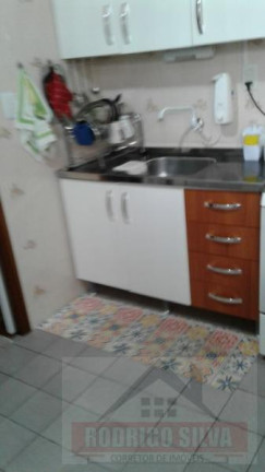 Imagem Casa com 3 Quartos à Venda, 53 m² em Parque Dos Maias - Porto Alegre Imagem Casa com 3 Quartos à Venda, 53 m² em Parque Dos Maias - Porto Alegre
