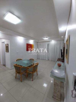 Imagem Apartamento com 1 Quarto à Venda, 69 m² em Pompéia - Santos Imagem Apartamento com 1 Quarto à Venda, 69 m² em Pompéia - Santos