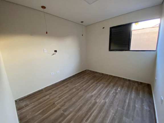 Imagem Casa com 3 Quartos à Venda,  em Jardim Grandesp - Itanhaem