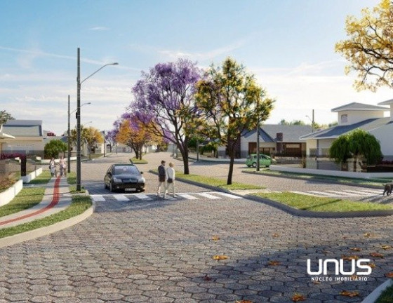 Imagem Terreno à Venda, 324 m² em Nova Brasília - Imbituba Imagem Terreno à Venda, 324 m² em Nova Brasília - Imbituba