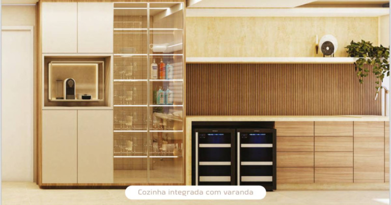 Imagem Apartamento com 4 Quartos à Venda, 164 m² em Boa Viagem - Recife