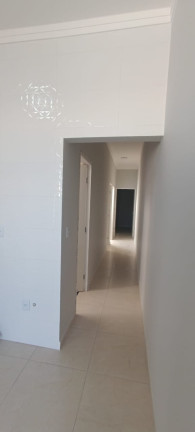 Imagem Casa com 2 Quartos à Venda, 51 m² em Jardim Santa Marta - Sorocaba Imagem Casa com 2 Quartos à Venda, 51 m² em Jardim Santa Marta - Sorocaba