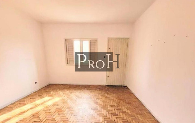 Imagem Sobrado com 4 Quartos à Venda, 232 m² em Jardim - Santo André Imagem Sobrado com 4 Quartos à Venda, 232 m² em Jardim - Santo André