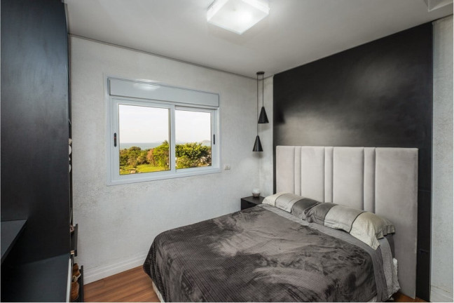 Imagem Apartamento com 2 Quartos à Venda, 128 m² em Canasvieiras - Florianópolis