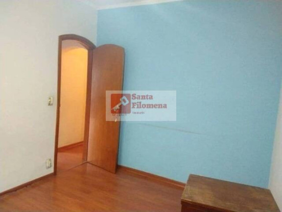 Imagem Casa com 4 Quartos à Venda, 631 m² em Campestre - Santo André Imagem Casa com 4 Quartos à Venda, 631 m² em Campestre - Santo André