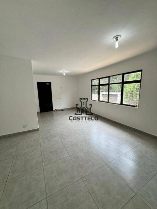 Imagem Casa com 3 Quartos à Venda, 118 m² em Jardim Alvorada - Londrina Imagem Casa com 3 Quartos à Venda, 118 m² em Jardim Alvorada - Londrina
