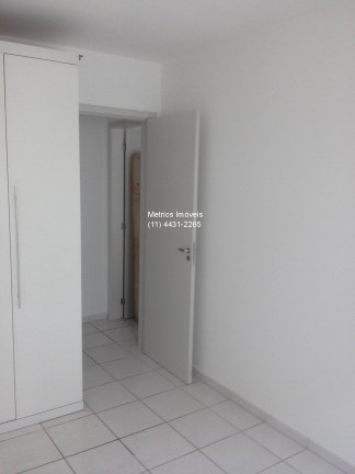 Imagem Imóvel com 2 Quartos à Venda, 60 m² em Medeiros - Jundiaí