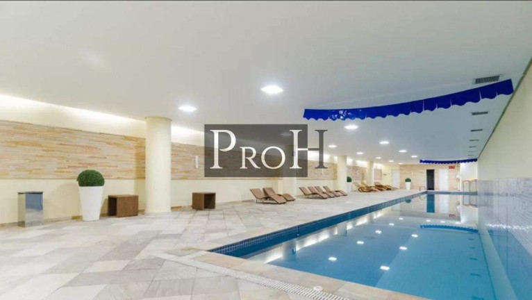 Imagem Apartamento com 4 Quartos à Venda, 246 m² em Centro - São Bernardo Do Campo Imagem Apartamento com 4 Quartos à Venda, 246 m² em Centro - São Bernardo Do Campo