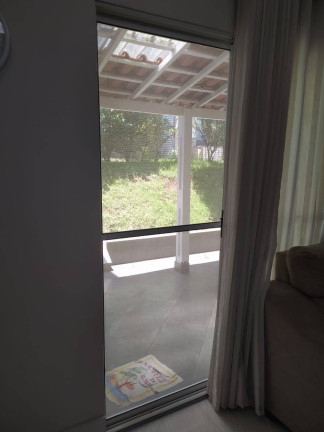 Imagem Casa de Condomínio com 3 Quartos à Venda, 85 m² em Taboão - São Bernardo Do Campo Imagem Casa de Condomínio com 3 Quartos à Venda, 85 m² em Taboão - São Bernardo Do Campo
