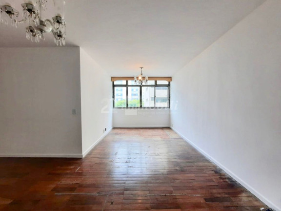 Imagem Apartamento com 3 Quartos à Venda, 105 m² em Higienópolis - São Paulo Imagem Apartamento com 3 Quartos à Venda, 105 m² em Higienópolis - São Paulo