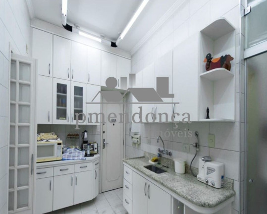 Imagem Apartamento com 2 Quartos à Venda, 100 m² em Santa Cecília - São Paulo Imagem Apartamento com 2 Quartos à Venda, 100 m² em Santa Cecília - São Paulo