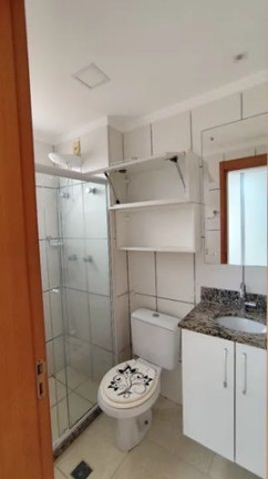 Imagem Apartamento com 2 Quartos à Venda, 119 m² em Buraquinho - Lauro De Freitas Imagem Apartamento com 2 Quartos à Venda, 119 m² em Buraquinho - Lauro De Freitas