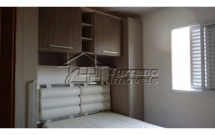 Imagem Apartamento com 3 Quartos à Venda, 78 m² em Jardim Aquarius - São José Dos Campos Imagem Apartamento com 3 Quartos à Venda, 78 m² em Jardim Aquarius - São José Dos Campos