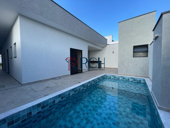 Imagem Casa com 3 Quartos à Venda, 183 m² em Parque Ibiti Reserva - Sorocaba