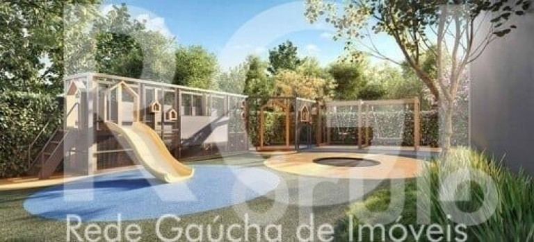 Imagem Apartamento com 2 Quartos à Venda, 85 m² em Cidade Baixa - Porto Alegre Imagem Apartamento com 2 Quartos à Venda, 85 m² em Cidade Baixa - Porto Alegre
