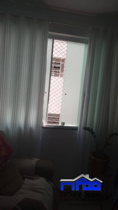 Imagem Apartamento com 3 Quartos à Venda, em Pompéia - Santos Imagem Apartamento com 3 Quartos à Venda, em Pompéia - Santos