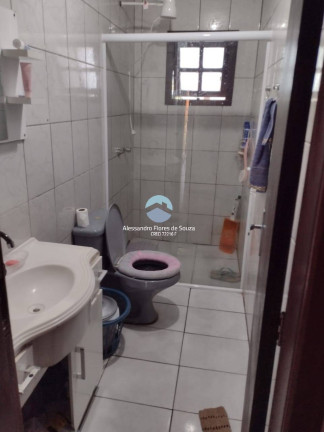 Imagem Casa com 3 Quartos à Venda, 260 m² em Viamão
