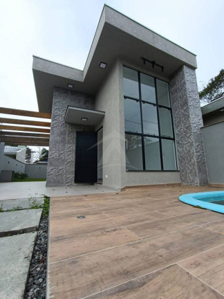 Imagem Casa com 3 Quartos à Venda, 70 m² em Itapoá - Itapoá Imagem Casa com 3 Quartos à Venda, 70 m² em Itapoá - Itapoá