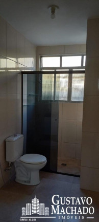 Imagem Imóvel com 3 Quartos à Venda, 1 m² em Laranjal - Volta Redonda