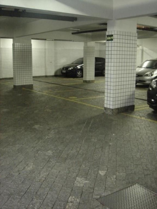 Imagem Sala Comercial à Venda, 45 m² em Vila Olímpia - São Paulo Imagem Sala Comercial à Venda, 45 m² em Vila Olímpia - São Paulo