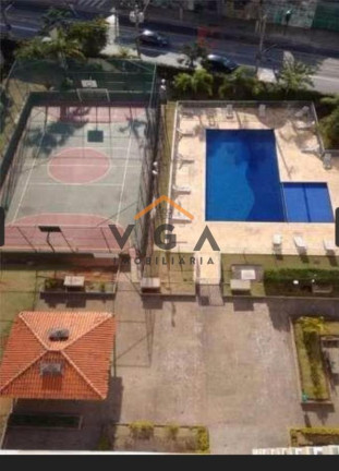 Imagem Apartamento com 3 Quartos à Venda, 80 m² em Tatuapé - São Paulo Imagem Apartamento com 3 Quartos à Venda, 80 m² em Tatuapé - São Paulo