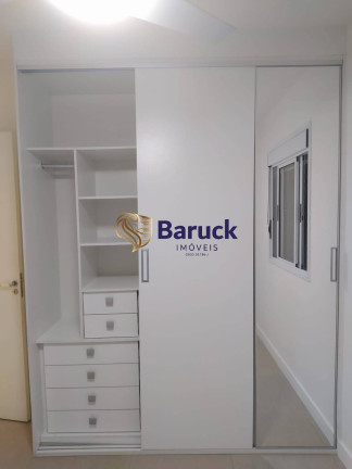 Imagem Apartamento com 2 Quartos à Venda, 62 m² em Vila Moraes - São Paulo Imagem Apartamento com 2 Quartos à Venda, 62 m² em Vila Moraes - São Paulo
