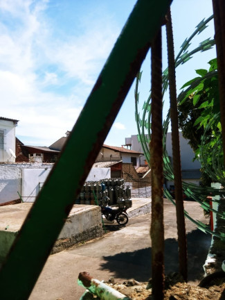Casa com 3 Quartos à Venda, 477 m² em Nonoai - Porto Alegre