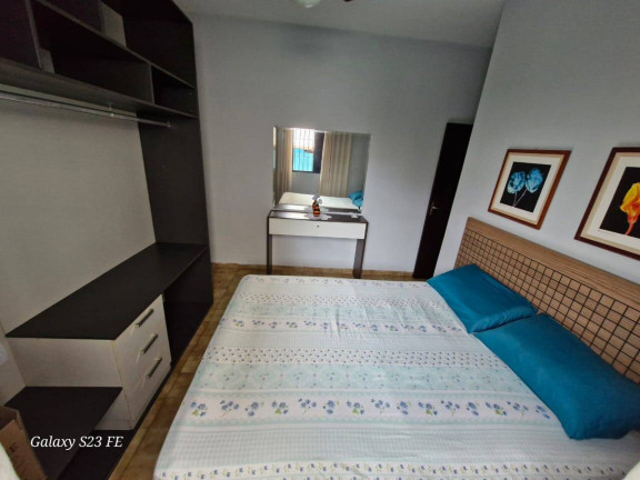 Imagem Casa com 2 Quartos à Venda, em Imperador - Praia Grande Imagem Casa com 2 Quartos à Venda, em Imperador - Praia Grande