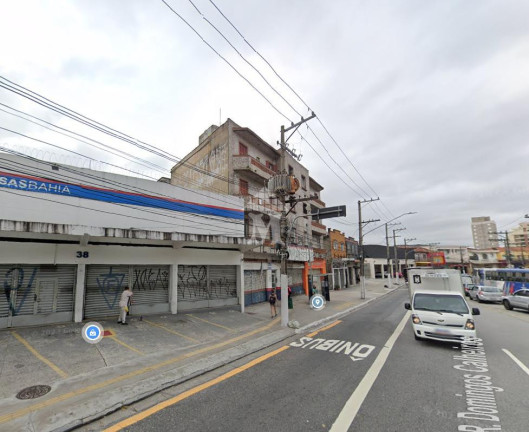 Imagem Ponto Comercial à Venda, 1.543 m² em Tucuruvi - São Paulo Imagem Ponto Comercial à Venda, 1.543 m² em Tucuruvi - São Paulo