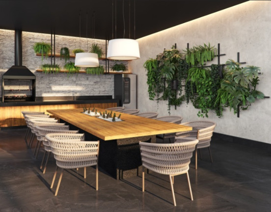 Imagem Apartamento com 3 Quartos à Venda, 125 m² em Saúde - São Paulo