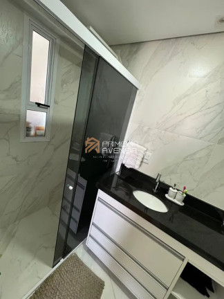 Imagem Apartamento com 3 Quartos à Venda, 88 m² em Parque Industrial - São José Dos Campos Imagem Apartamento com 3 Quartos à Venda, 88 m² em Parque Industrial - São José Dos Campos