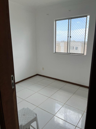 Imagem Apartamento com 2 Quartos à Venda, 53 m² em Vida Nova - Lauro De Freitas Imagem Apartamento com 2 Quartos à Venda, 53 m² em Vida Nova - Lauro De Freitas