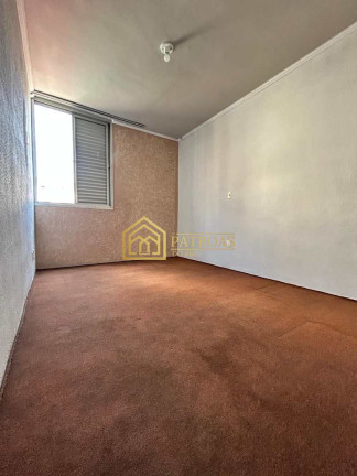 Imagem Apartamento com 2 Quartos à Venda, 68 m² em Rudge Ramos - São Bernardo Do Campo Imagem Apartamento com 2 Quartos à Venda, 68 m² em Rudge Ramos - São Bernardo Do Campo