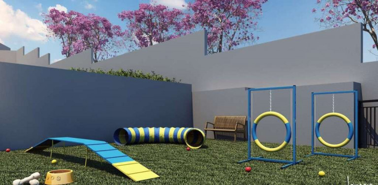 Imagem Imóvel com 2 Quartos à Venda, 44 m² em Taboão - São Bernardo Do Campo Imagem Imóvel com 2 Quartos à Venda, 44 m² em Taboão - São Bernardo Do Campo