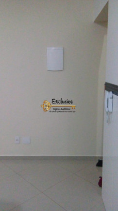 Imagem Cobertura com 2 Quartos à Venda, 94 m² em Vila Linda - Santo André Imagem Cobertura com 2 Quartos à Venda, 94 m² em Vila Linda - Santo André