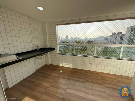 Imagem Apartamento com 2 Quartos à Venda, 85 m² em Canto Do Forte - Praia Grande Imagem Apartamento com 2 Quartos à Venda, 85 m² em Canto Do Forte - Praia Grande