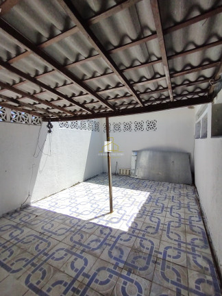 Imagem Casa com 4 Quartos à Venda, 258 m² em Serra Dourada I - Serra