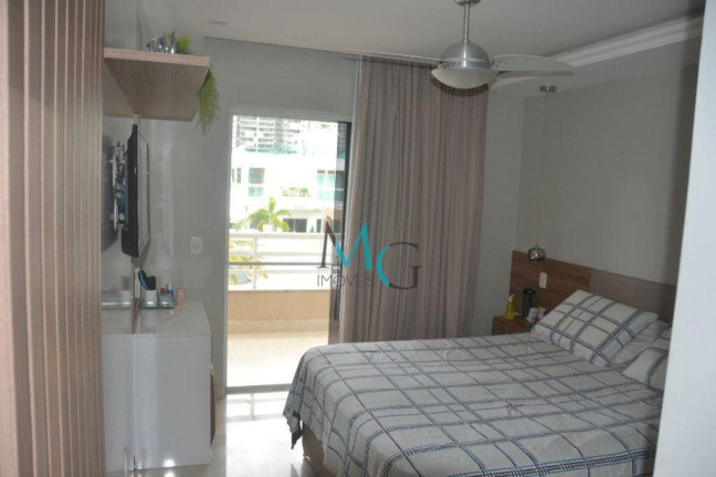 Imagem Casa com 4 Quartos à Venda, 260 m² em Recreio Dos Bandeirantes - Rio De Janeiro Imagem Casa com 4 Quartos à Venda, 260 m² em Recreio Dos Bandeirantes - Rio De Janeiro