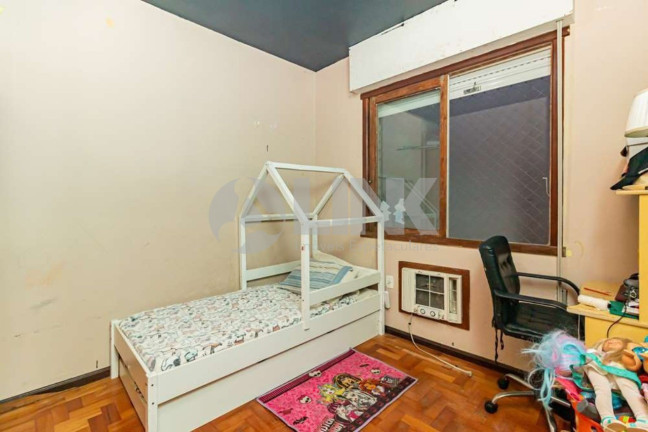 Imagem Apartamento com 2 Quartos à Venda, 62 m² em Higienópolis - Porto Alegre Imagem Apartamento com 2 Quartos à Venda, 62 m² em Higienópolis - Porto Alegre