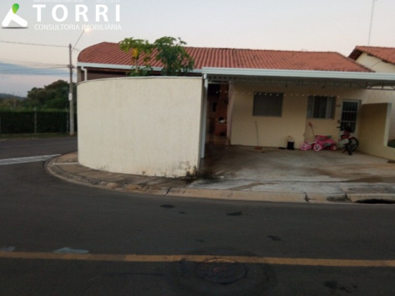 Imóvel com 3 Quartos à Venda, 250 m² em Jardim Residencial Imperatriz - Sorocaba